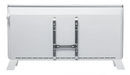 Конвектор электрический Electrolux ECH/A-2500 M